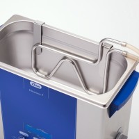 德國Elma實驗室用清洗機代理