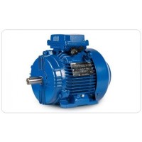 意大利CEMP鋁材外殼防爆電機