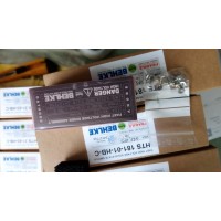 Behlke高壓開關(guān)HTS 31-160用于高頻應(yīng)用