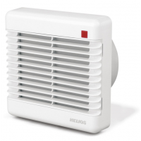 德國Helios小型風(fēng)機(jī)M1/100 N/C技術(shù)文章