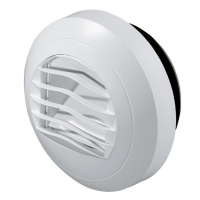 德國Helios ventilatoren風(fēng)機(jī)DX 400 DC-T