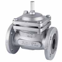 德國(guó)GESTRA截止閥 原廠供貨，品質(zhì)保真。