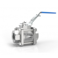 德國GESTRA蒸汽疏水閥DK 45系列 DN15