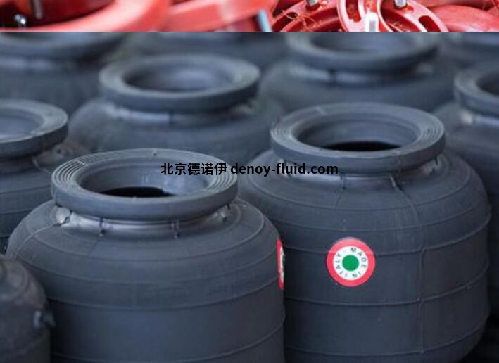 QQ截圖20241205164900