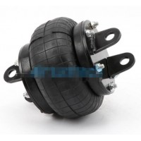 意大利 Gart氣彈簧310.1.321可用于汽車行業(yè) 機(jī)械工程