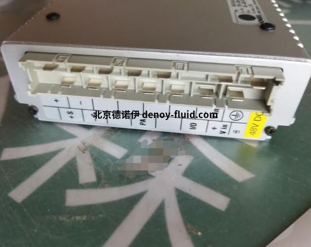 QQ截圖20240814143226