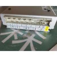 德國(guó) Kniel直流電源 CPW 系列輸入電壓 230 V