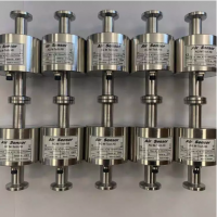 AQ空氣傳感器FCS60.2-77用于氣體或顆粒檢測