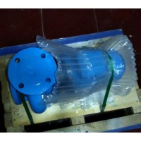 英國(guó)Johnson pump齒輪泵TGL系列輸送中低粘度液體