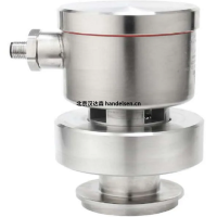 德國(guó)Anderson-Negele溫度傳感器TSMA/ 001