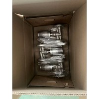 德國(guó)Schubert & Salzer滑動(dòng)閘閥8021/025VGG103M用于化工行業(yè)使用