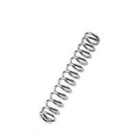 德國Gutekunst彈簧D-207J-11鄭州倉庫現(xiàn)貨