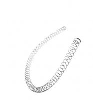 德國Gutekunst彈簧VD-252A-40鄭州倉庫現(xiàn)貨