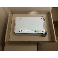 kniel開關(guān)電源CAA 5.20貨號(hào)175-000-02授權(quán)代理