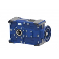 TRAMEC 機(jī)械變速驅(qū)動(dòng)器 UDL 系列靜音效率高無振動(dòng)