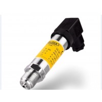 APLISENS 壓力變送器 AS系列用于零點和量程調整的電位計