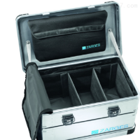 德國Zarges鋁制運(yùn)輸箱