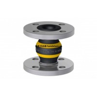 德國(guó)ELAFLEX膨脹節(jié)ERV-R 25.16