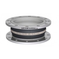 德國(guó)ELAFLEX膨脹節(jié)ERV-G 300.10