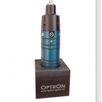 OPTRON水分測試儀9900015.1用于檢測車輛地板體腔內(nèi)的水分