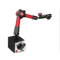 HG(H?rger & G?ssler) 機(jī)械測量臺三腳架 220 型機(jī)械驅(qū)動