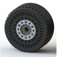 emrax電動機(jī)EMRAX 188用于船舶飛機(jī)等