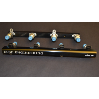 德國ELBE傳動軸0.105.110.0001