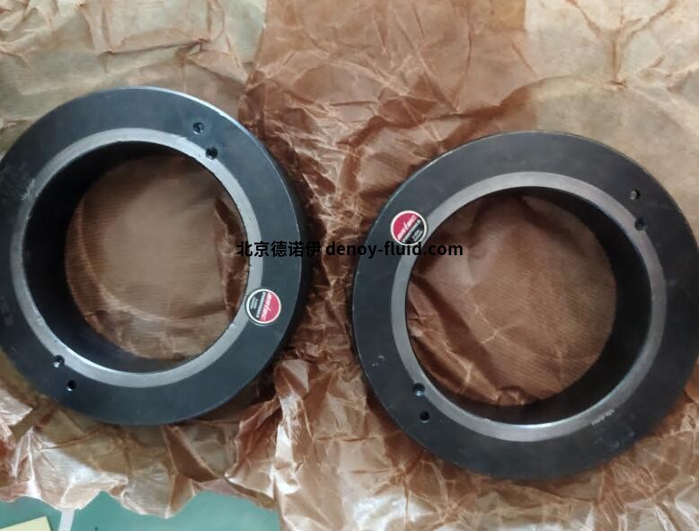 QQ截圖20241227152003