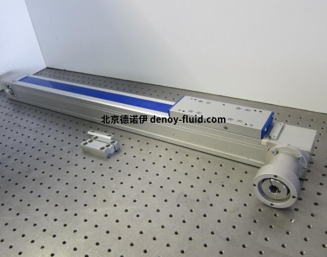 QQ截圖20250103101535