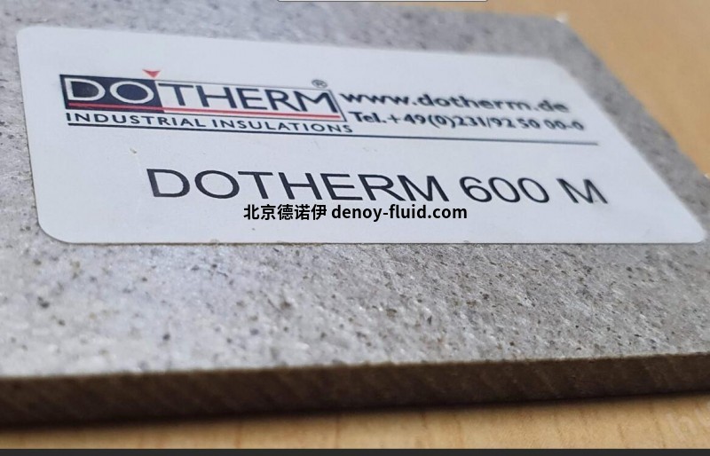 QQ截圖20250104161413