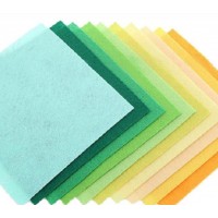 德國(guó)bemalitt 自粘密封膠帶卷SK可用于汽車(chē)工業(yè) 機(jī)械制造