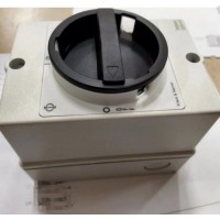 奧地利Kraus & Naimer凸輪開關(guān)CAD11 適用于半導體電路