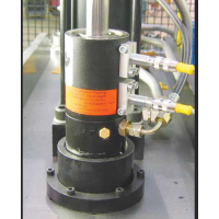 SITEMA鎖定單元KB功能性?shī)A具125SK 125 049