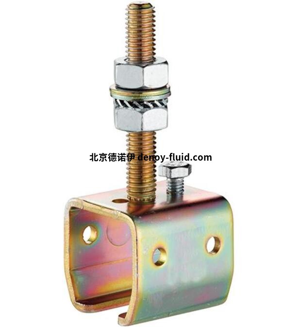 QQ截圖20250110180044