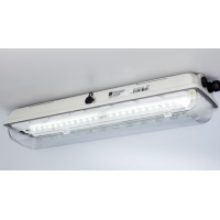 德國STAHL 開關(guān)8040/1180X-10L07SA08