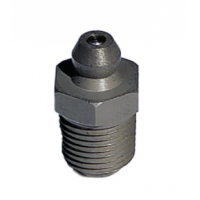 德國Amtec液壓螺母112.110.220-200