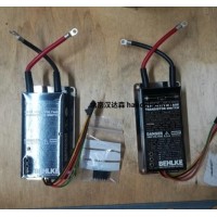 Behlke高壓開關(guān)HTS系列HTS 11-07-HB-C