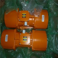 工業(yè)“震”能量：探秘Italvibras MVT 15/5000-S08振動(dòng)器