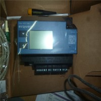 解鎖Janitza CT-AC RCM 210N電流互感器，探秘電力監(jiān)測黑科技