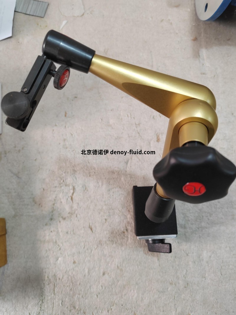 德國(guó)HG磁性表架104318用于航空航天精密零件加工 IMG_20240207_125017(1)