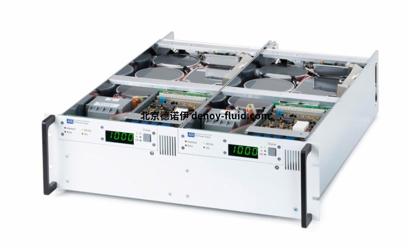 德國ADL濺射電源GX 50/250水冷型功率5000W ©ADL_2020_Duo-GX FP open_72_1640<em></em>x1000_0