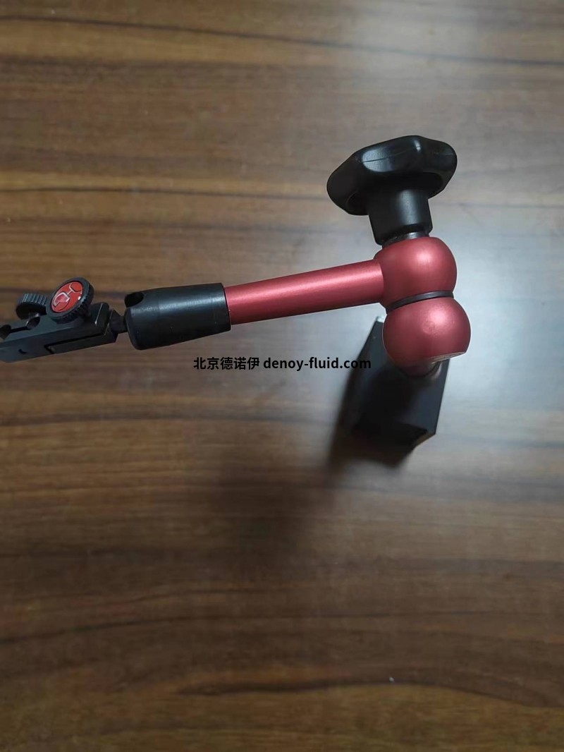 HG磁力表座配三腳架磁鐵用于機(jī)床測(cè)量檢測(cè) 微信圖片_20231013192618