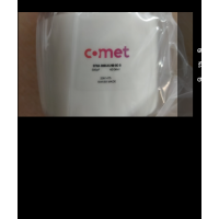 COMET AG真空電容器CFNA-300CAC/60-GC-G用于等離子體刻蝕機(jī)