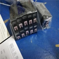 解鎖BTSR黑科技：TS7/IS3F/485傳感器，紡織業(yè)的智能大腦