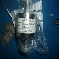 超聲波界的“小鋼炮”： AQ PAC10-25，你了解多少？