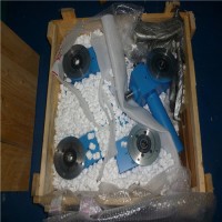 探秘Unimec錐齒輪箱KT - 00059：工業(yè)傳動的隱藏英雄