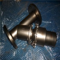 探秘Burocco 800 - 803控制閥：工業(yè)流體控制的幕后英雄