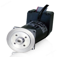 工業(yè)“動力心臟”：探秘Phytron ZSH系列步進(jìn)電機(jī)