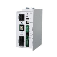 Phytron編碼器VSHE - FV - 8L：工業(yè)控制領(lǐng)域的璀璨之星