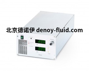 德國ADL離子束供電電源GG系列工業(yè)鍍膜工藝專用 ©ADL_2020_Beam_72_0